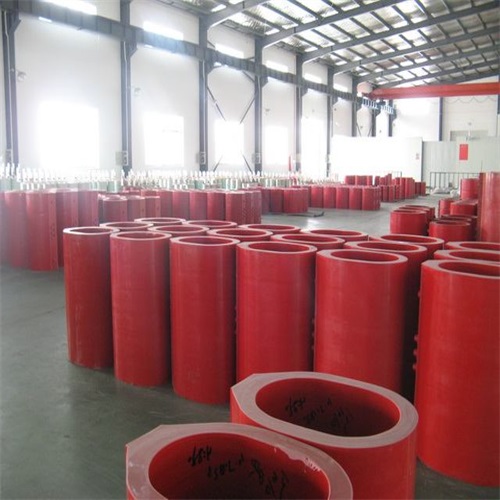 永清SCB10-30KVA干式变压器